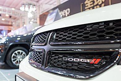 万代南梦宫新作《Park Beyond》2022年发售登陆多平台